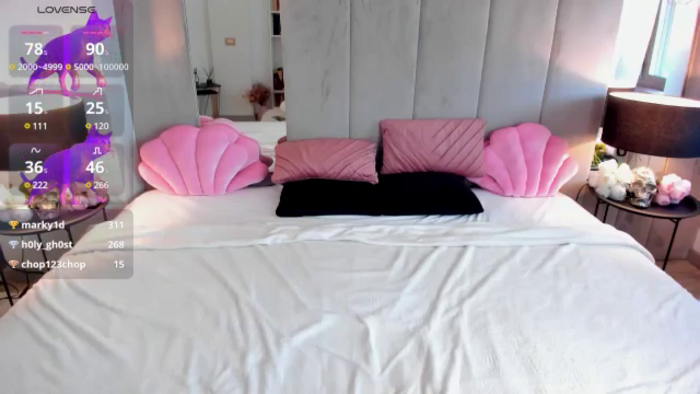 NatalyThorn88
