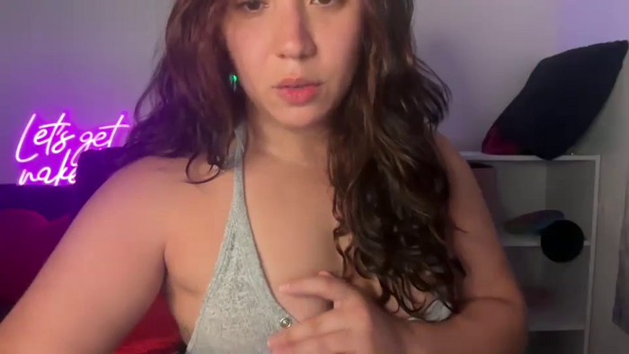 Nina_lovez