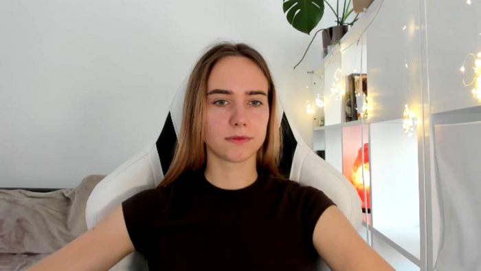 OhAlisa