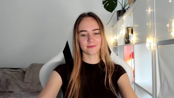 OhAlisa