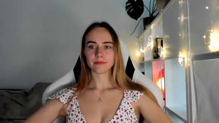 OhAlisa