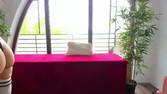 2025/08/04/mfc-perfect_moans-09-25-57