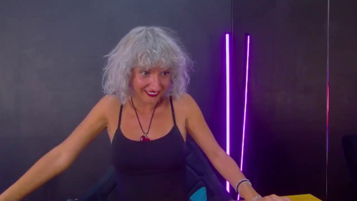 PixieSabrina