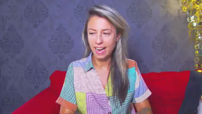 PoxyVibe
