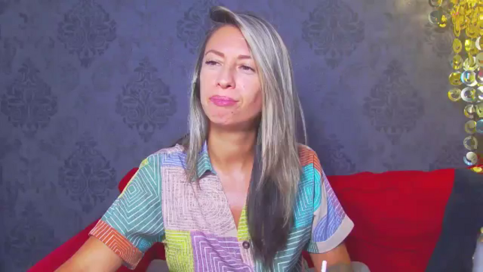 PoxyVibe