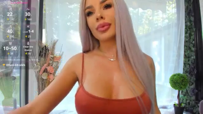Russian_Ava