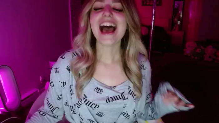 Serafina