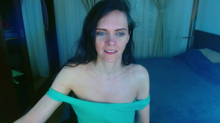 SexQueen1111