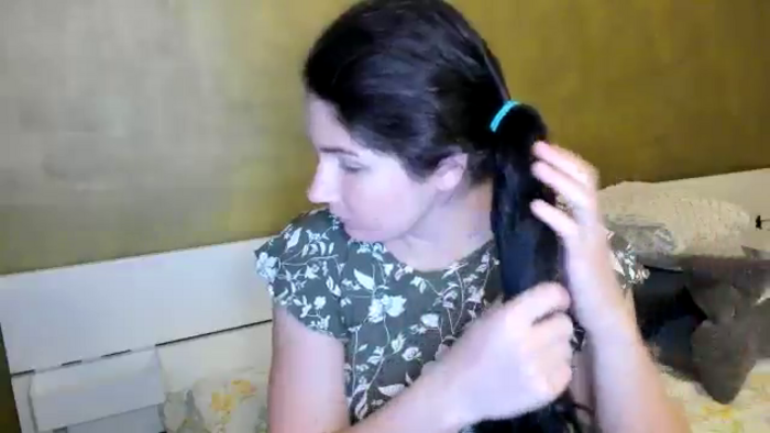 SiouxPrincess