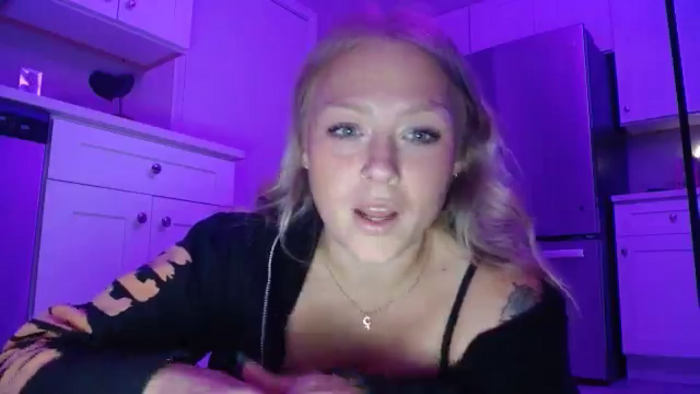 SneakyAlice