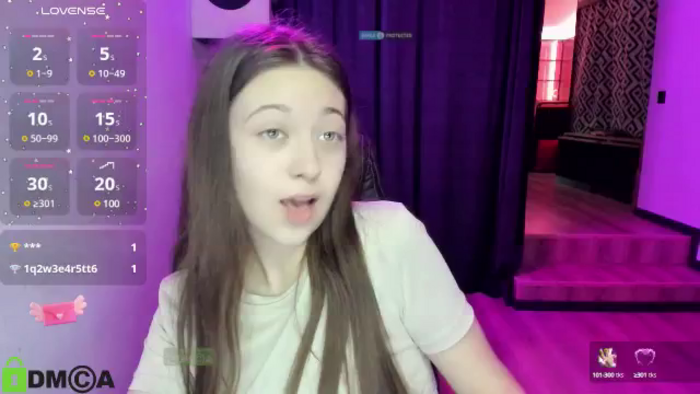 SweetMuffin
