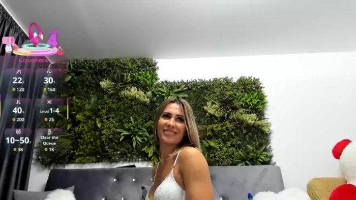 Sweetcherry32