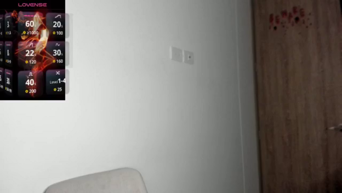 Sweetdaniel8