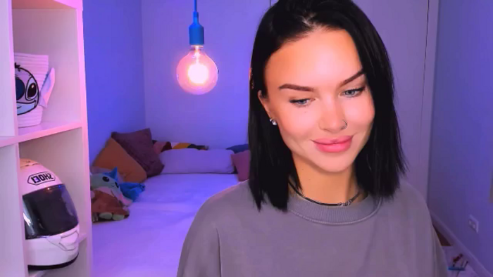 TheWizardJenn
