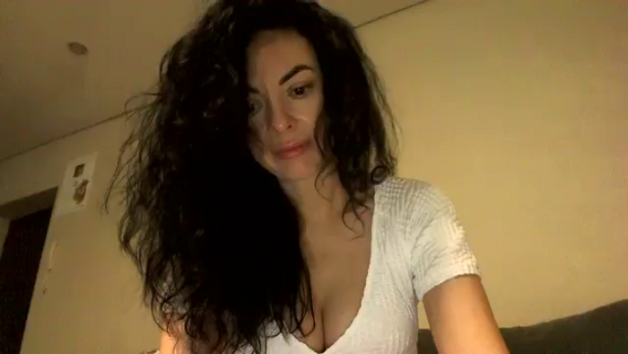 TooOld4Sex