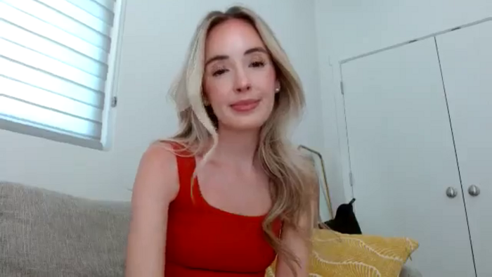 Vegansoda