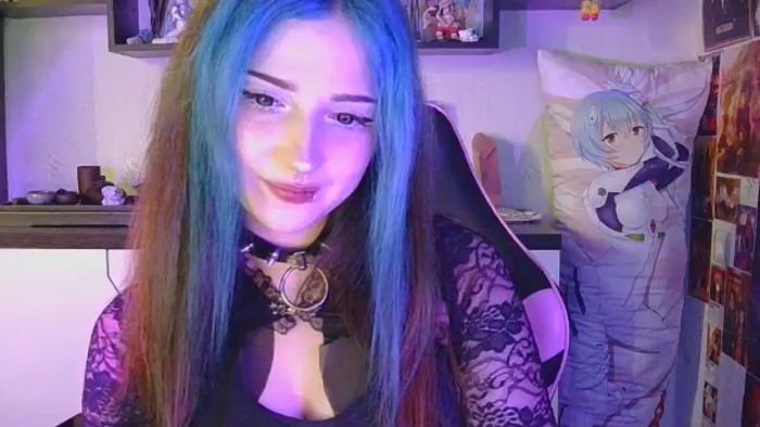 VladaMoon