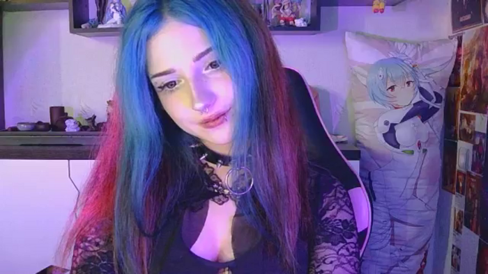 VladaMoon