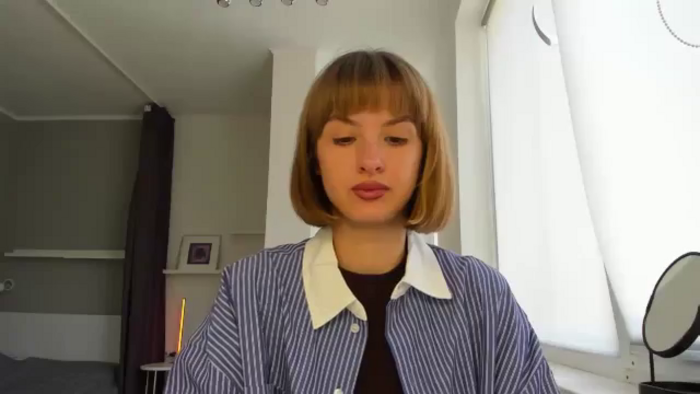 WhoIsSofi