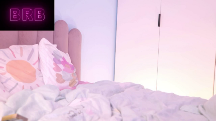 YannaJeen