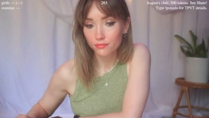 coletteclaude