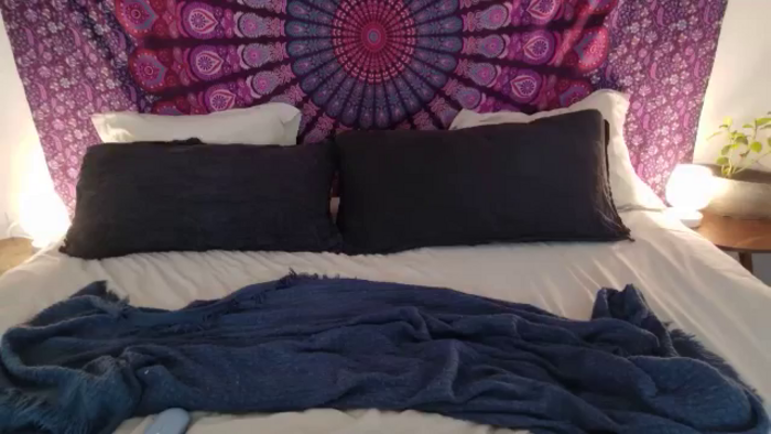 eh1_Scarlett