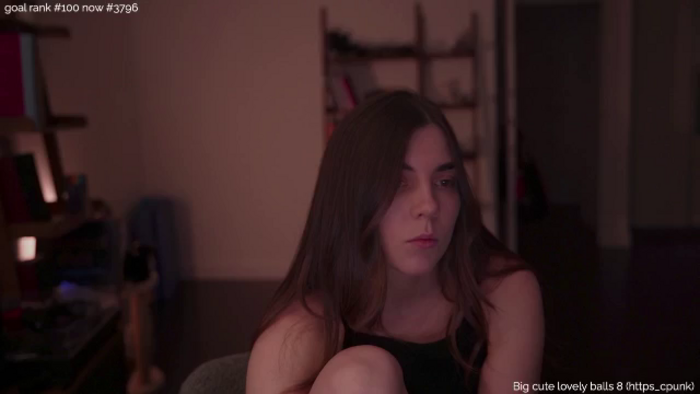 https_sophie