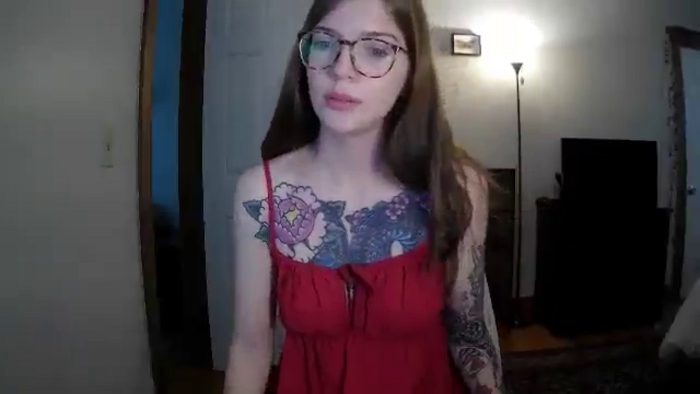 jane_66