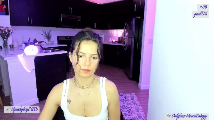 litty