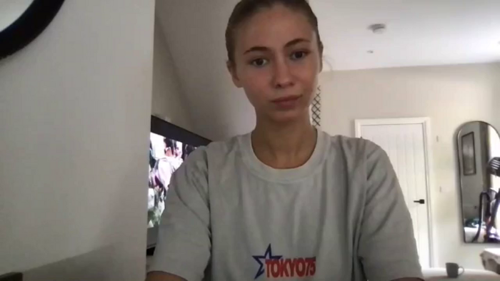 missjessmays