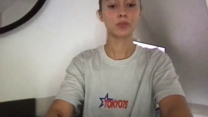 missjessmays