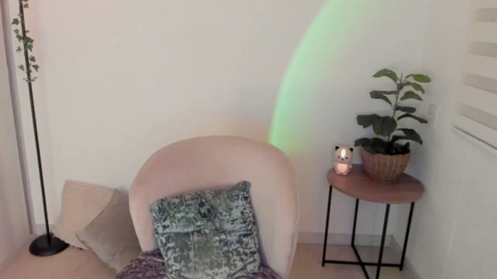 sexyALISOM