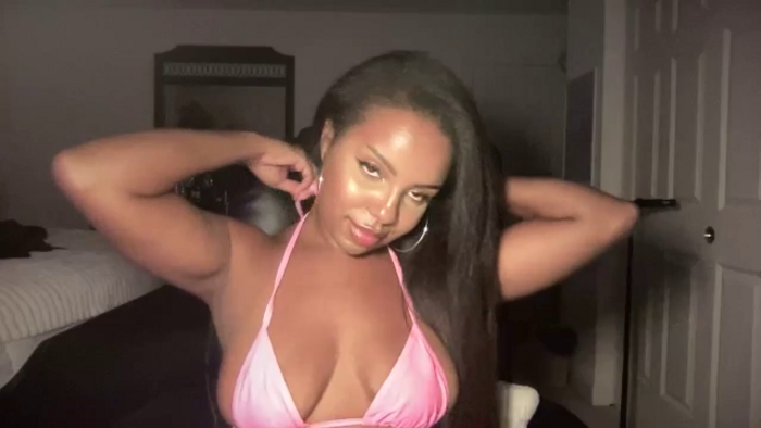 shygirl00