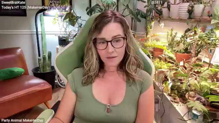 sweetbratkate