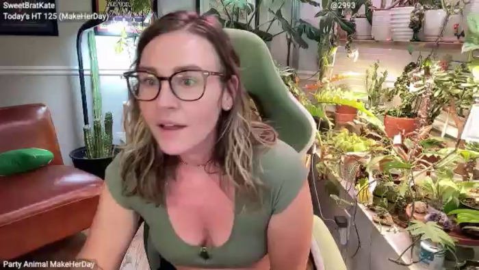 sweetbratkate
