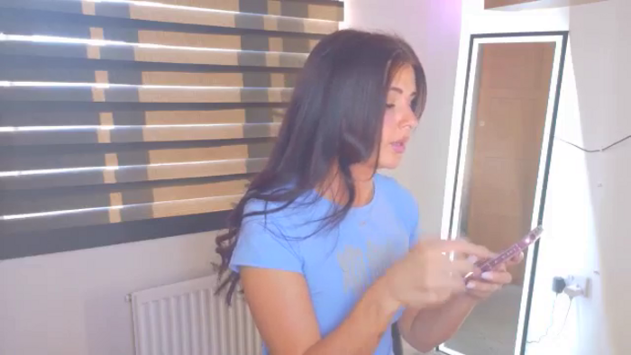 xSaphLynn