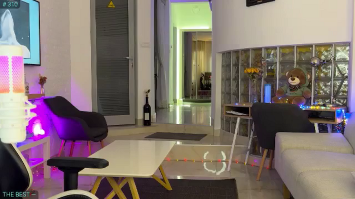 AlexiAngel
