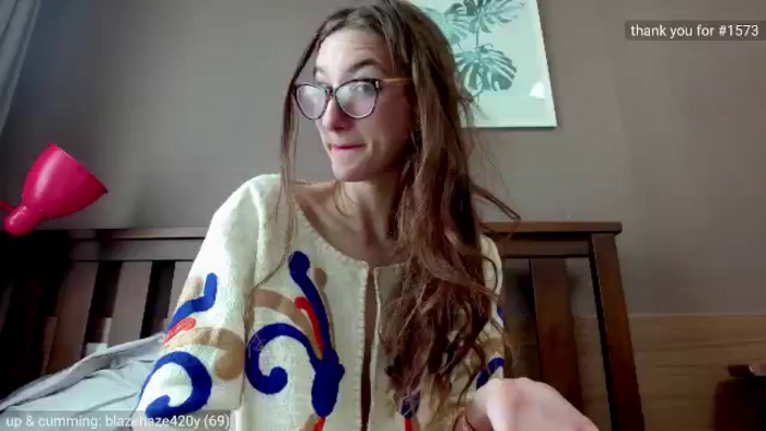 AliceFunker