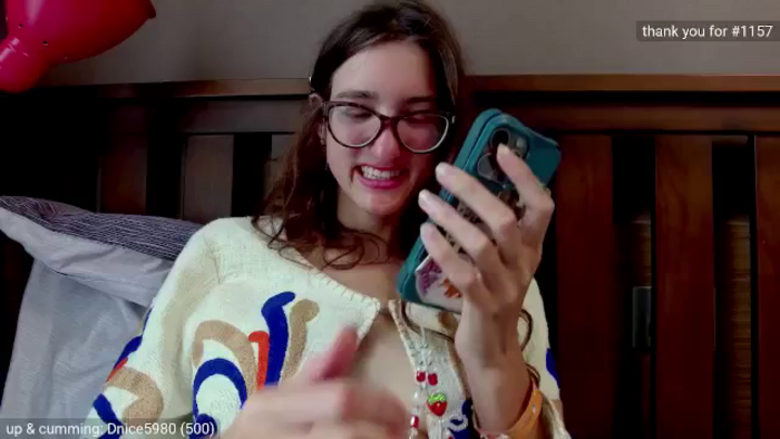 AliceFunker