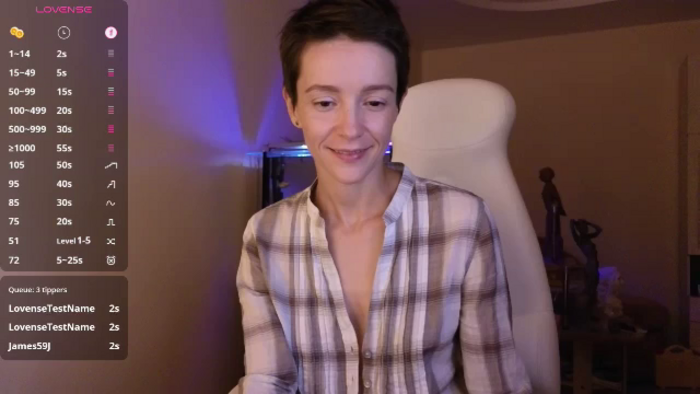 Alisija_