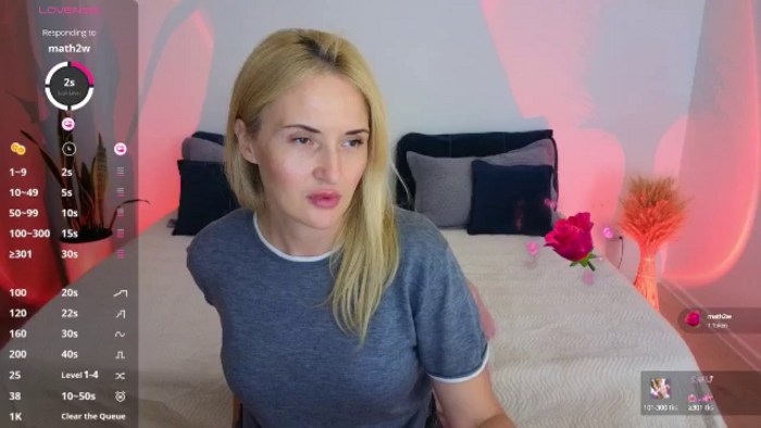 AlisssaRose