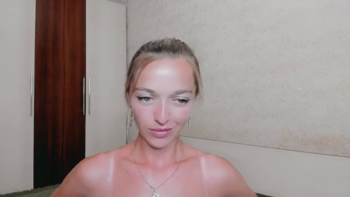 Ambri_Lili