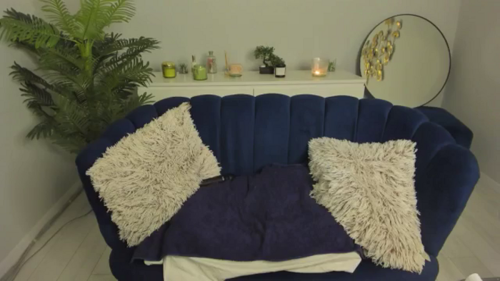 AngelWoW