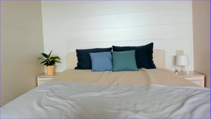Angel_Kristy