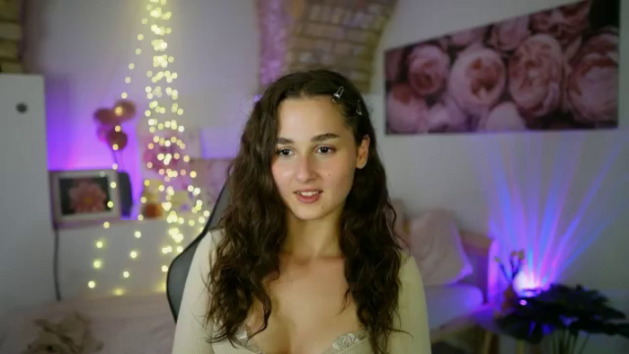 Anita_Grey_