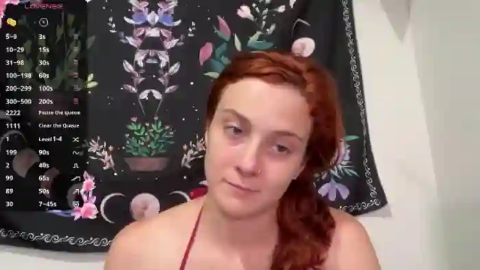 2025/08/05/mfc-ariafields-18-57-26