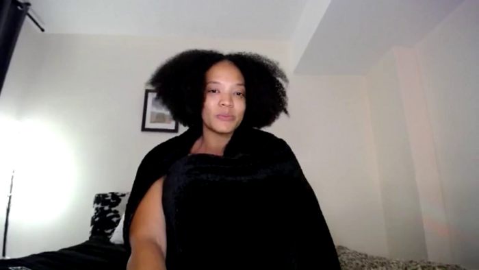AubreyCyles_