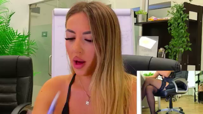 BabesGoWild