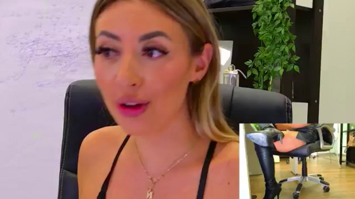 BabesGoWild