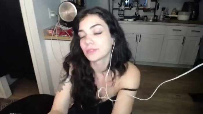 BabyxKat